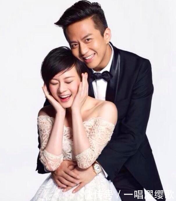 邓超2次请客栽孙俪手上,一次向鹿晗借钱吃饭,