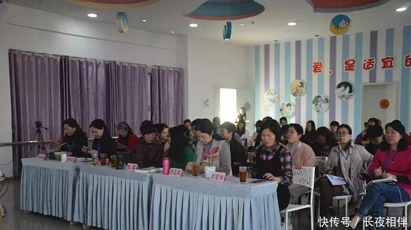溧阳市教育局与江苏省教科院签订提升幼儿园