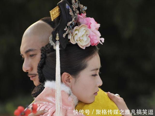 5首最受欢迎的影视剧主题曲,《追光者》上榜,