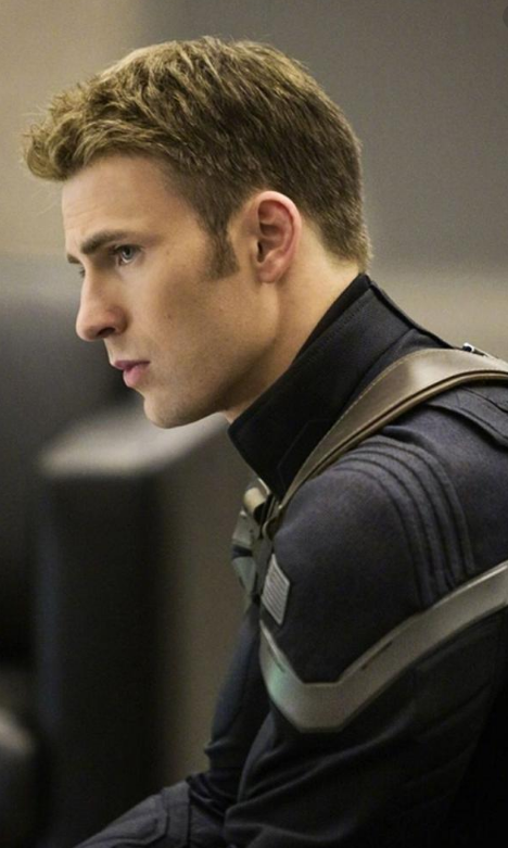 漫威让我们记忆深刻的几句话。