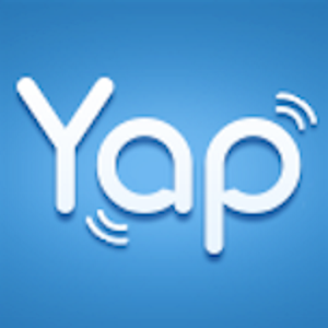 YapApp