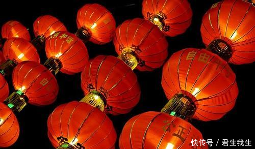 新年祝福语元旦祝福