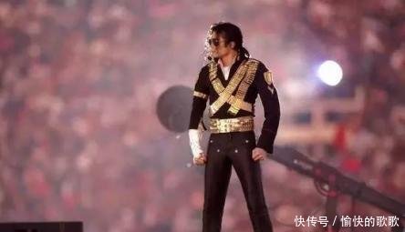 迈克尔杰克逊当年为什么不来中国开演唱会原来
