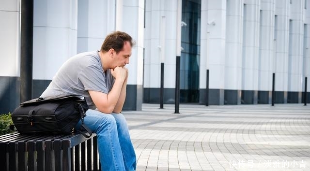 不建议辞职的三种情况