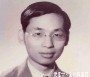他是杨振宁的老师,历经重重困难回到祖国,美国