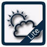 Weather lite