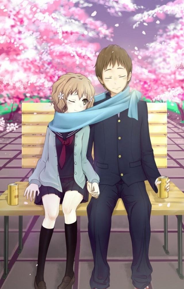 姐弟恋甜文,奶凶奶凶的小狼狗,只在她面前乖顺