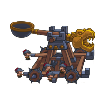 投石车.png