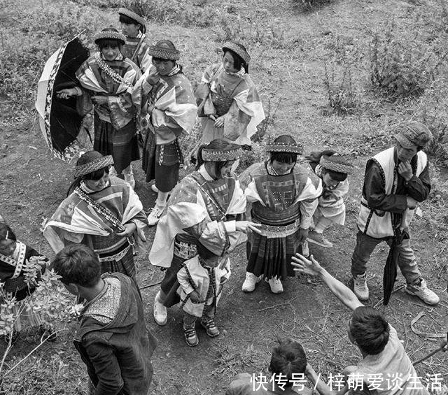 猜拳喝酒中的五魁首是啥含义从零到十都吉利t工具裤女人情趣图片