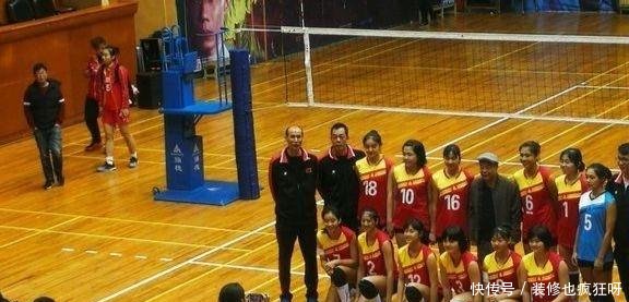 排后继有人!福建女生悄热起,16岁天少女已画画给屁股新秀上图片