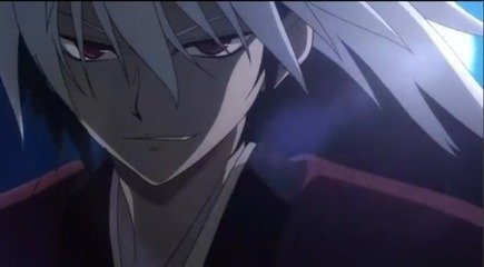 滑头鬼之孙_滑头鬼之孙的主题曲
