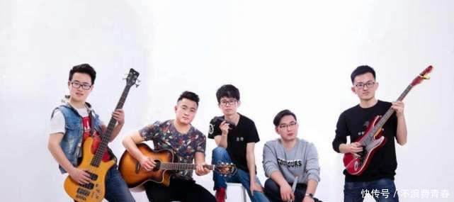 抖音里最好听的七首中文歌 《纸短情长》垫底