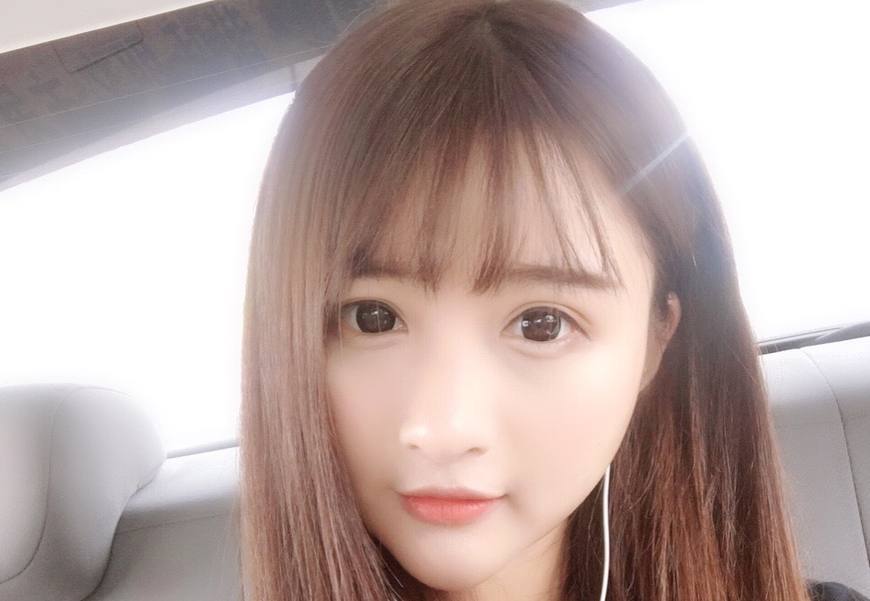 主播毒纪选妃的时候又到了?纪小鹿、董月月