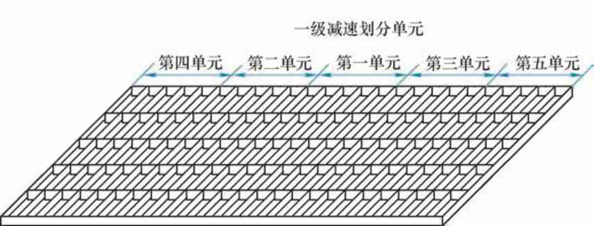 钢结构箱体焊接变形控制技巧（焊接变形预测与补偿方法）