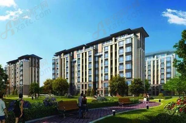 大年初三聊买房 告诉你什么样的房子值得去购买?