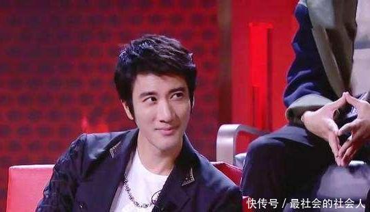 《吐槽大会》第三季豆瓣评分七一,有些吐槽真