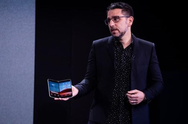 t012c2dcd3145d1c906.jpg?size=640x422