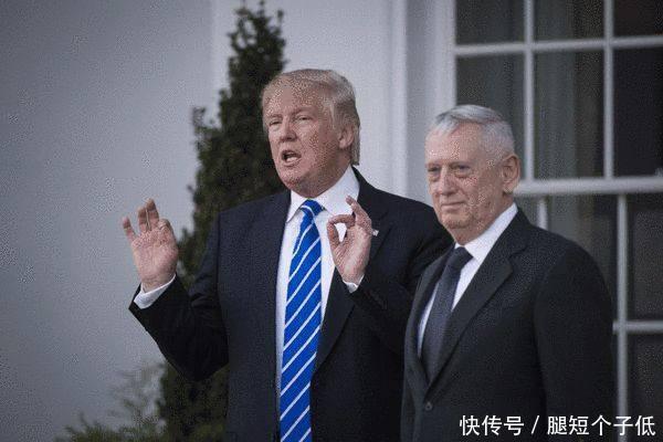 菲总统没搞定国内,大会关键时有人跳出来诬蔑中国,扰乱南海秩序