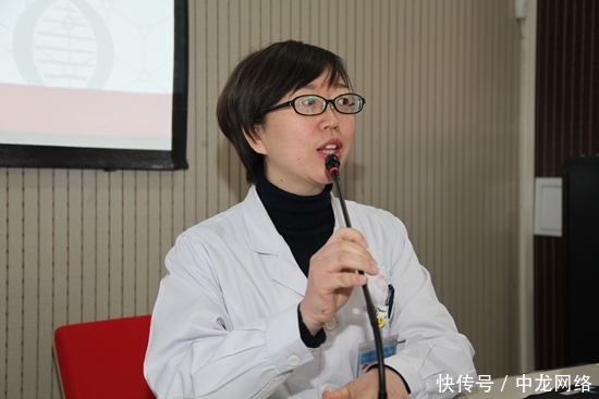 约惠女神节--河南省妇幼保健院(郑大三附院)举