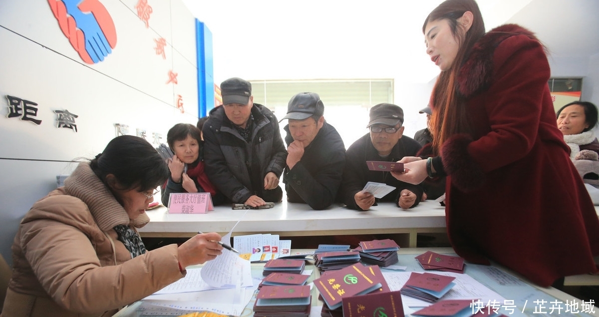 独生子女证有什么用