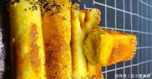 有什么好的零食是红薯 t012cb273e0441641c9.jpg