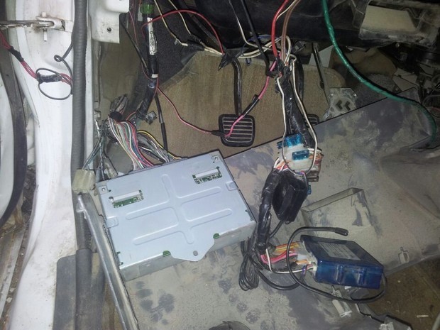 主板不识别u盘_技嘉主板u盘启动识别不了u盘_联想b470e bios识别不了u盘