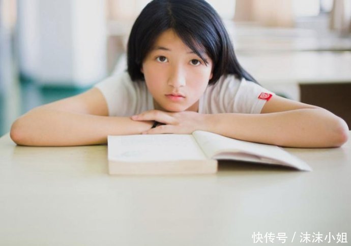 微信上不去了怎么办