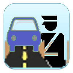 t012cf5a944c4c6e518.png