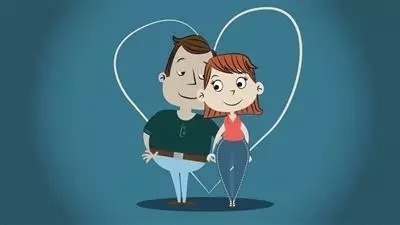 老板安排小三和哥哥结婚 少妇请求变更抚养权背后真相(2)