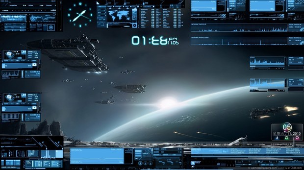 eve空间站_eve 四级任务收入