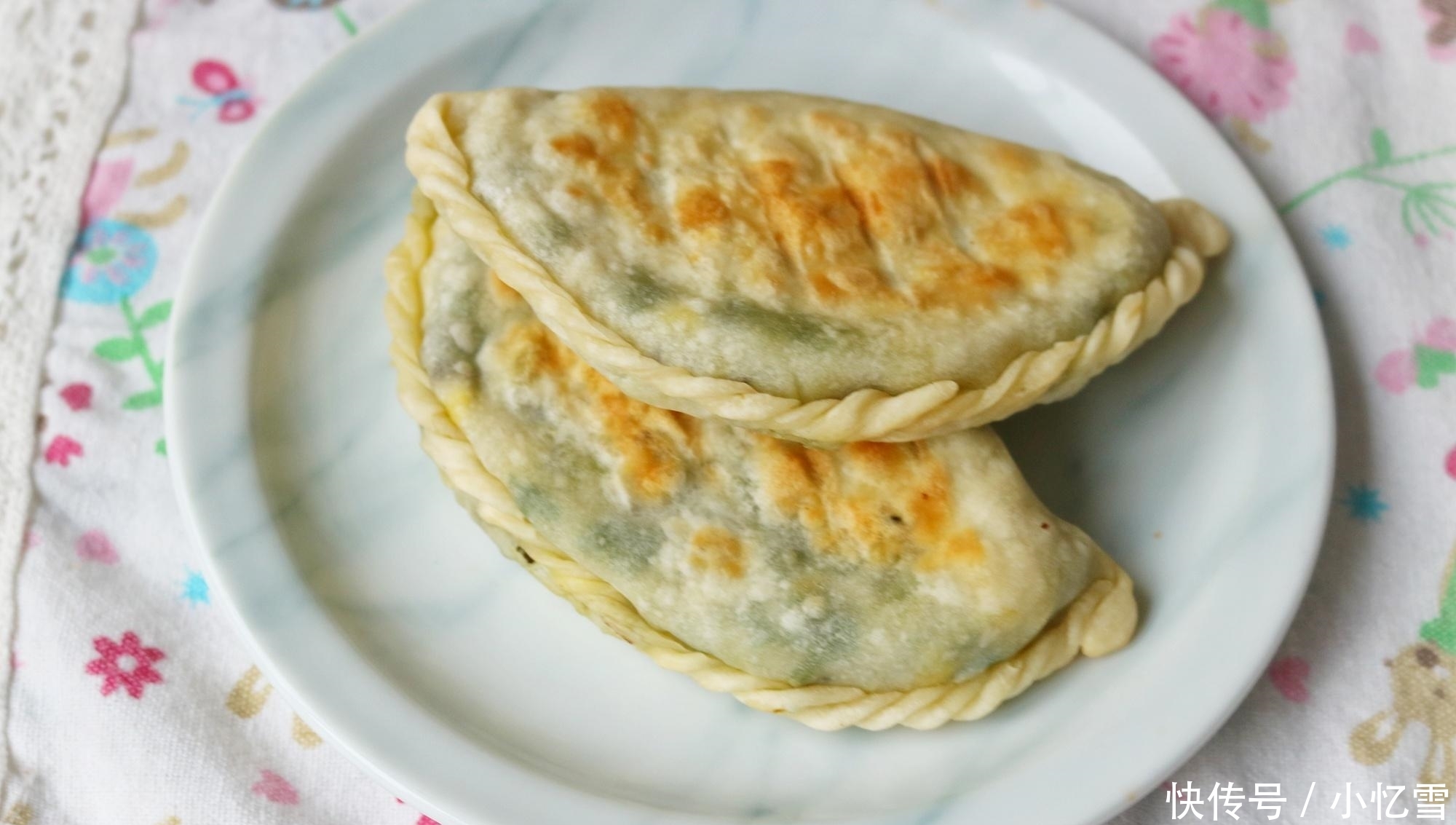 惊蛰必吃美味传统,是3月第一鲜,口气营养,1美食老街美食七宝游作文图片