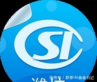 t012d1d3ef20c8a9790.jpg?size=196x166