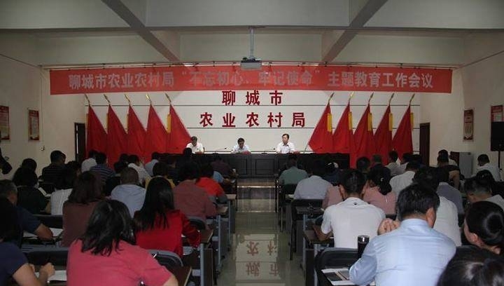 t012d1ed08f9ce1e06f.jpg?size=720x408