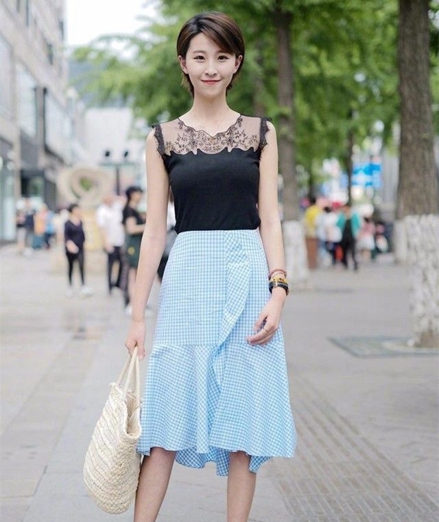 t012d2fb6ce2f6c34cb.jpg