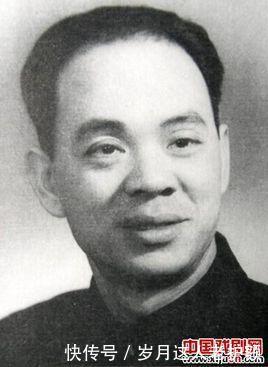 电影往事:60年前中国只有7亿人口,却有4.3亿人