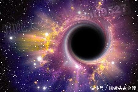 宇宙被超级计算机控制，欧空局发现一无法解释痕迹，根本没有方向