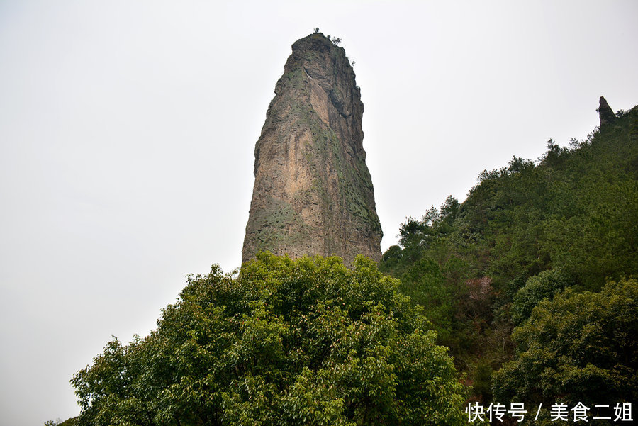 我国仅有的以河流命名的两坐城市，皆是有名的美女美女盛产区