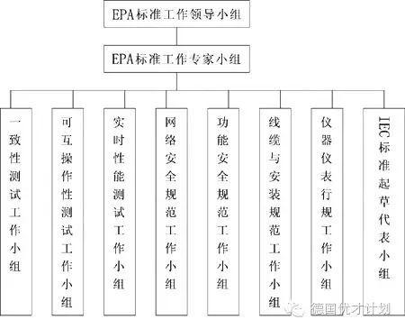 t012d69f71edaa3cb01.jpg?size=450x365