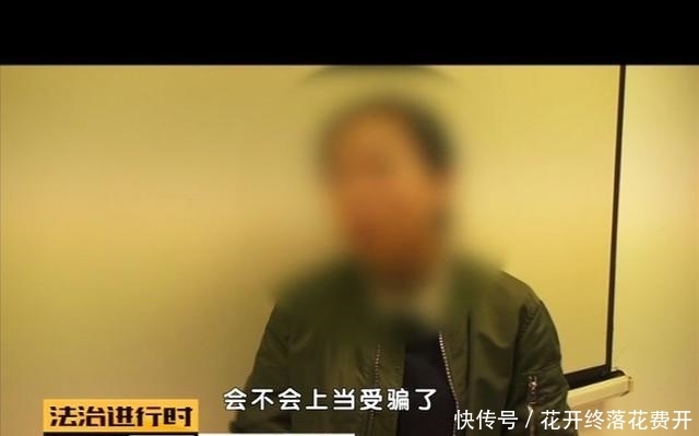 t012d94cda1564538f6.jpg?size=640x399