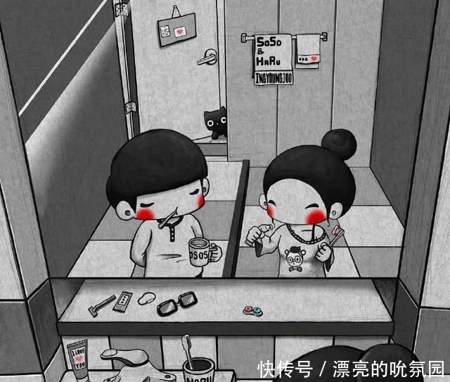 很有深意的爱情短句,句句精辟,耐人寻味!