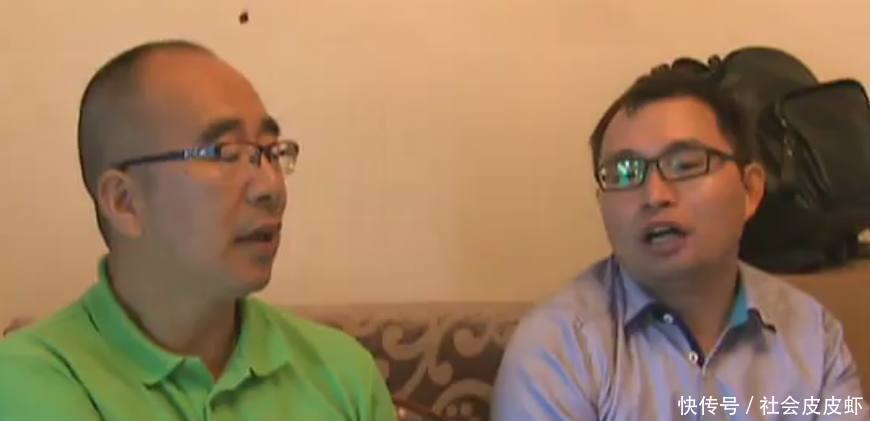 老婆睡觉不关门，邻居霸王硬上弓，丈夫：像猫咪一样温顺，很贴心