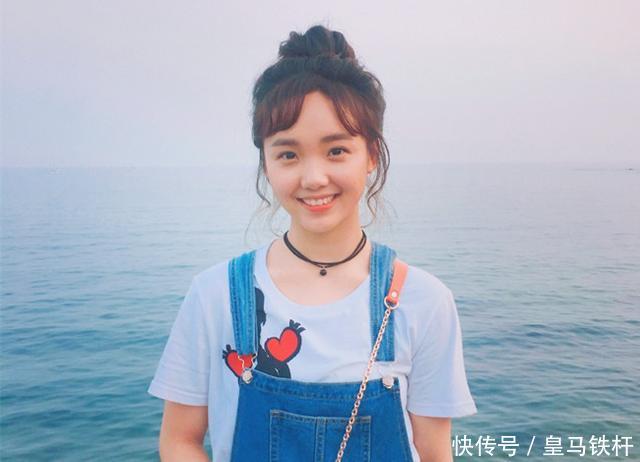 创造101出道名单基本可以确定六位了,剩下的位