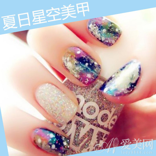 www.shanpow.com_星空瓶diy教程视频。