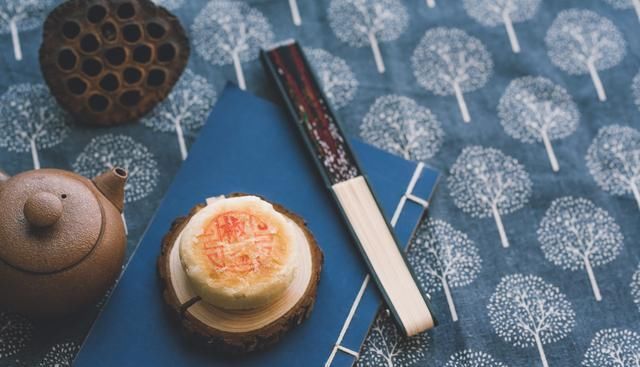 java8函数式编程初探