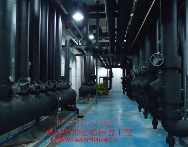 管道保温定额预算价包工包料及清包工,用料为