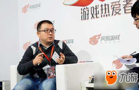 网易第三款吃鸡手游将上线 《代号:Alive》游戏