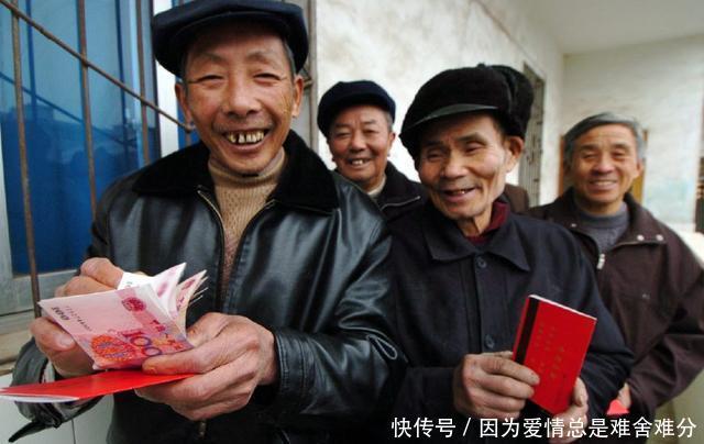 专家观点:农民有所盼 政策多供给 专家观点:农民有所盼 政策多供给