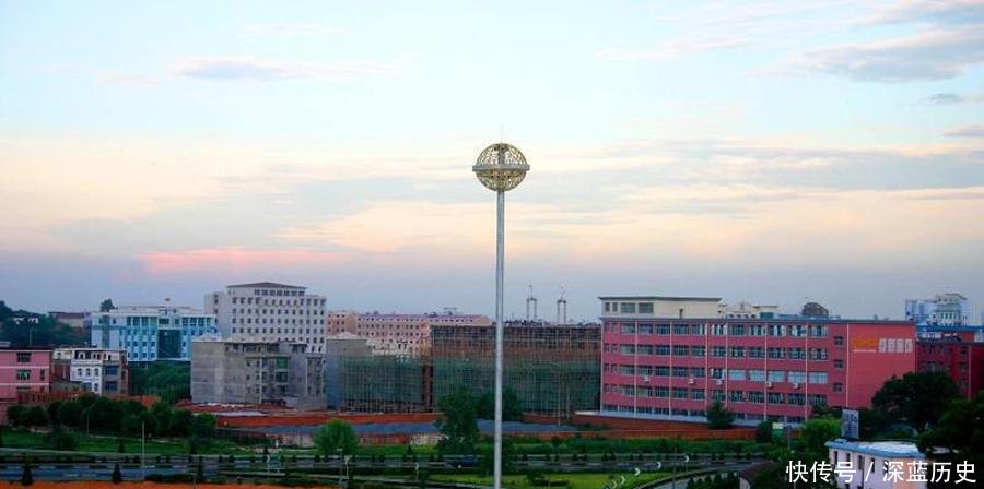 德安县人口多少_德安县地图(2)