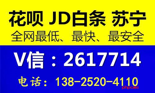 twitter代理是什么 t012e44c6fc4fe37efd.jpg?size=500x300