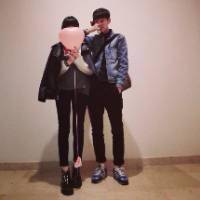 有没有好看的<em>qq</em>情侣<em>头像</em>和皮肤_360问答